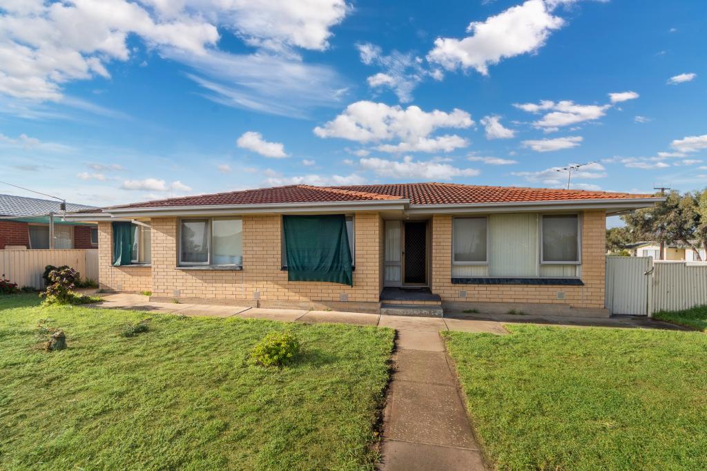 68 Gail Cres, Murray Bridge, SA 5253