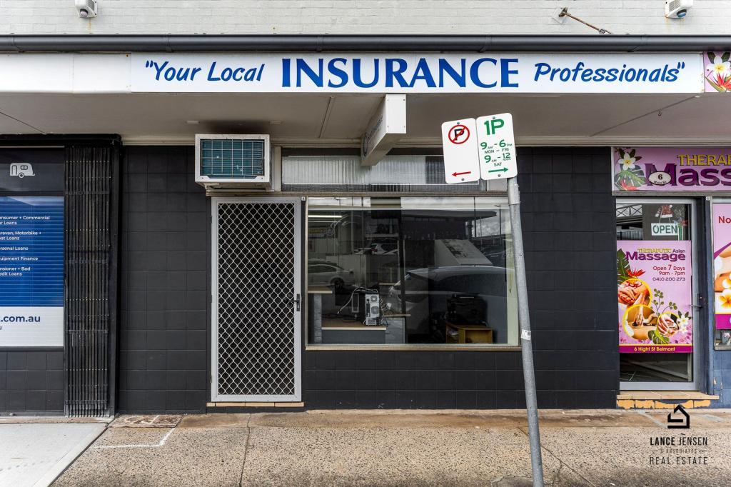 4 High St, Belmont, NSW 2280