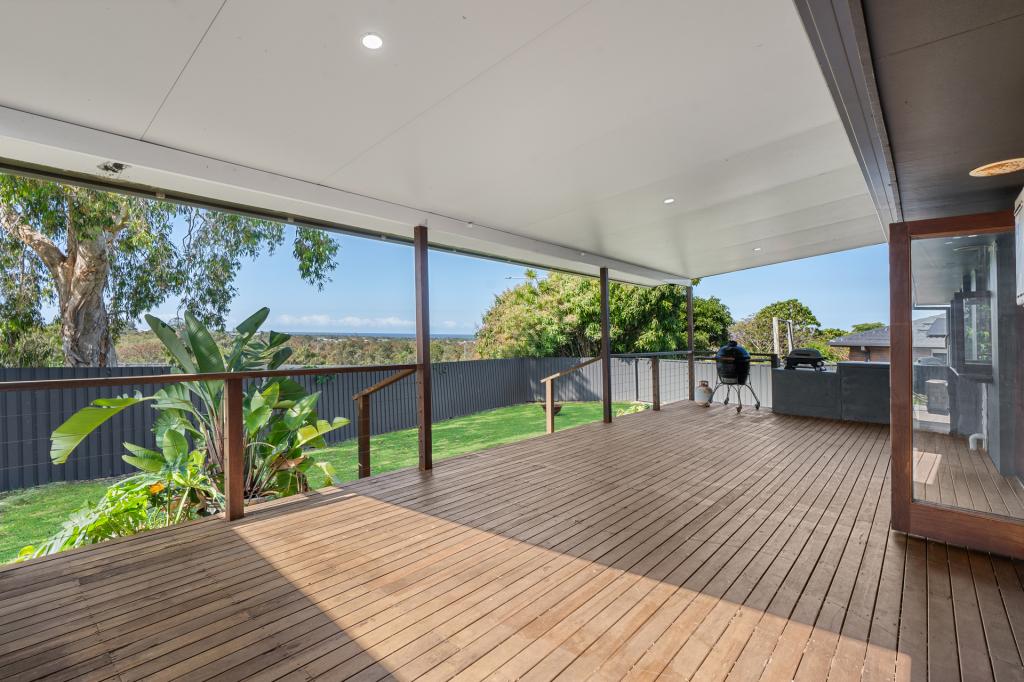 40 Summit Dr, Banora Point, NSW 2486