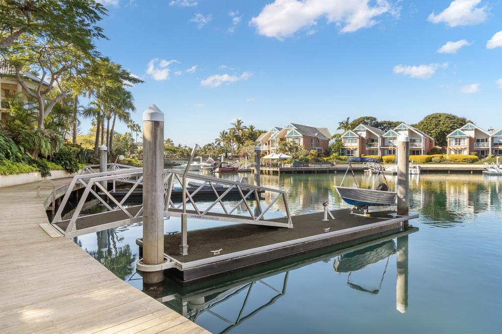 167/1 Mariners Dr W, Tweed Heads, NSW 2485