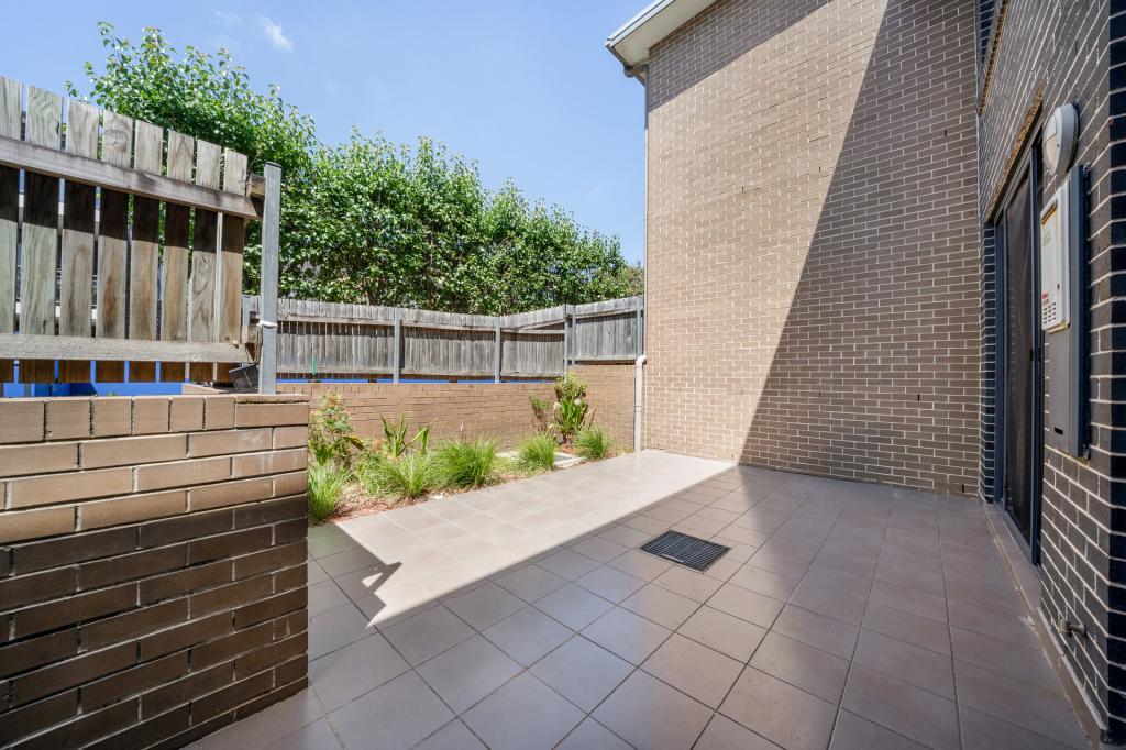 14/5 Virginia St, Rosehill, NSW 2142