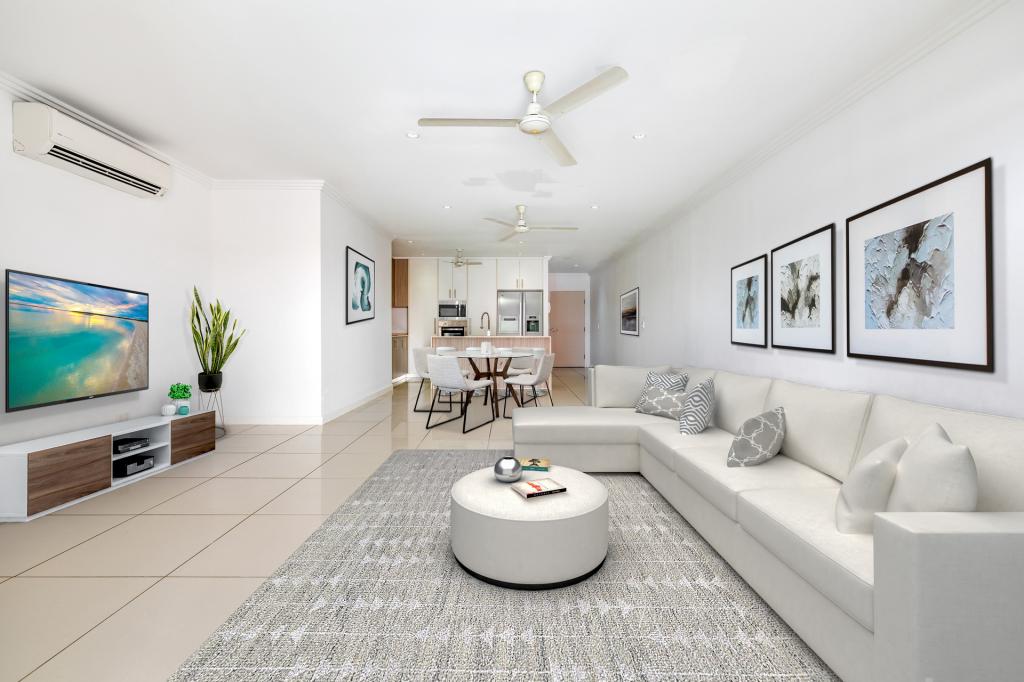 305b/65 Progress Dr, Nightcliff, NT 0810
