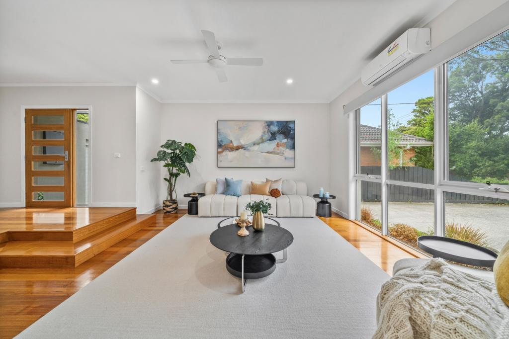 51 Kerrimuir St, Box Hill North, VIC 3129