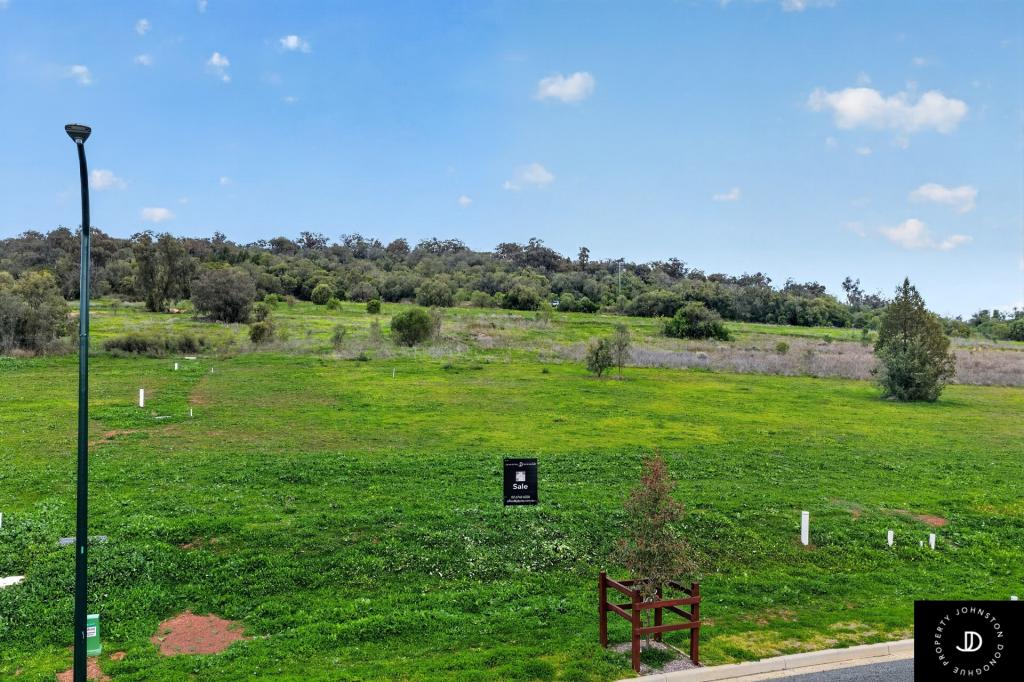 Lot 1319/34 Elm St, Gunnedah, NSW 2380