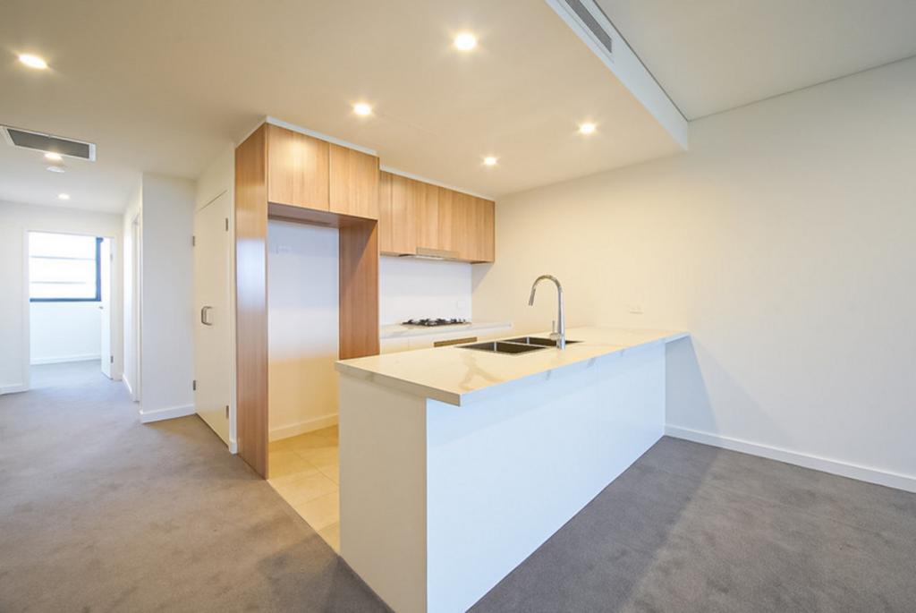 B801/25-29 Gertrude St, Wolli Creek, NSW 2205