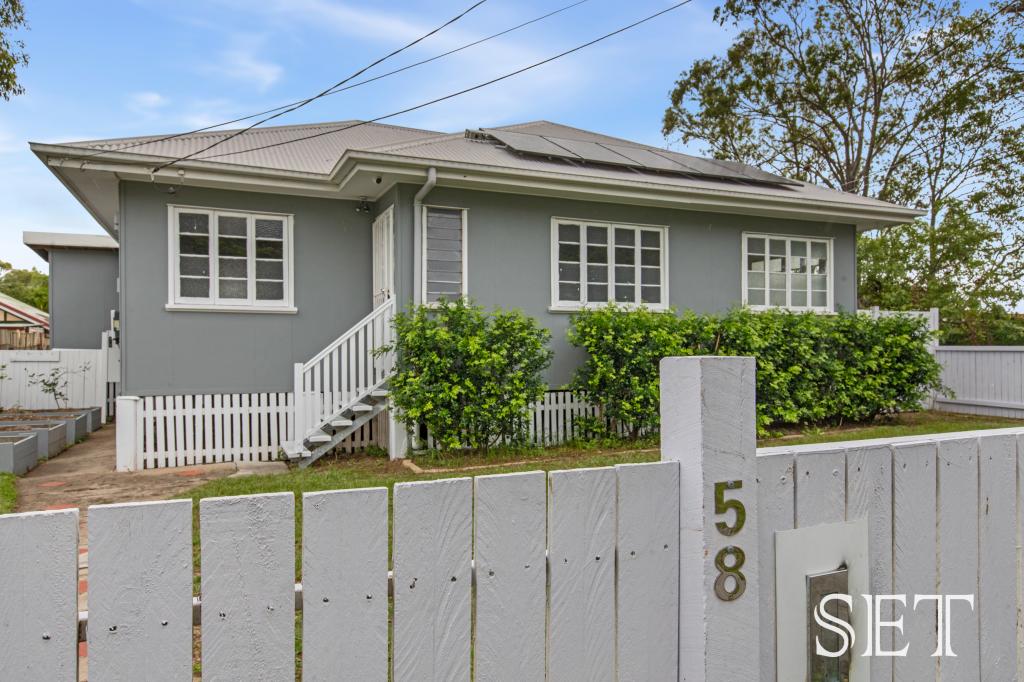 58 Goburra St, Rocklea, QLD 4106