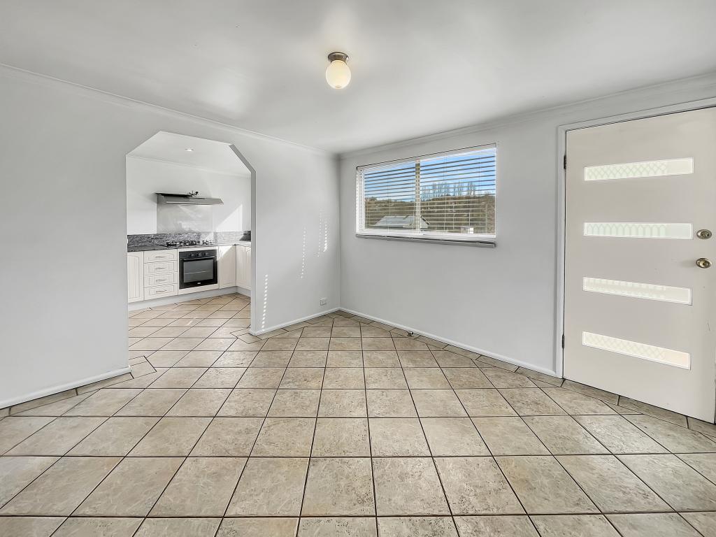 79 Maybe St, Bombala, NSW 2632