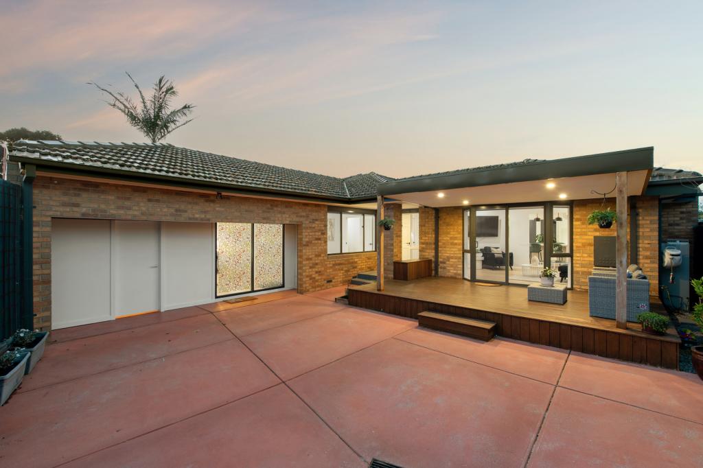 551a Lower Dandenong Rd, Dingley Village, VIC 3172