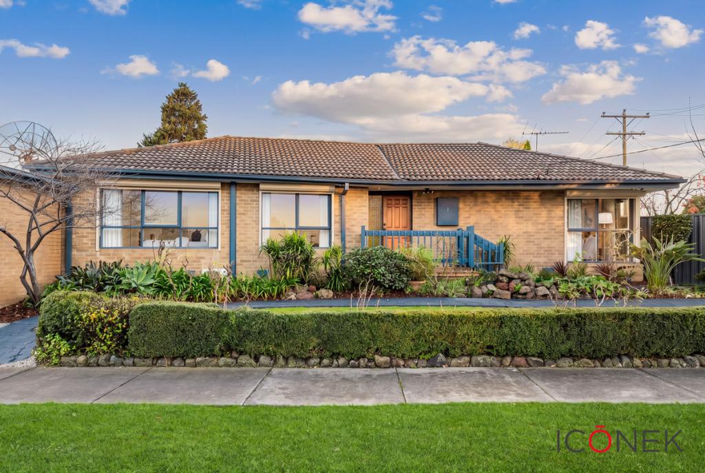 1 Winn Gr, Lalor, VIC 3075