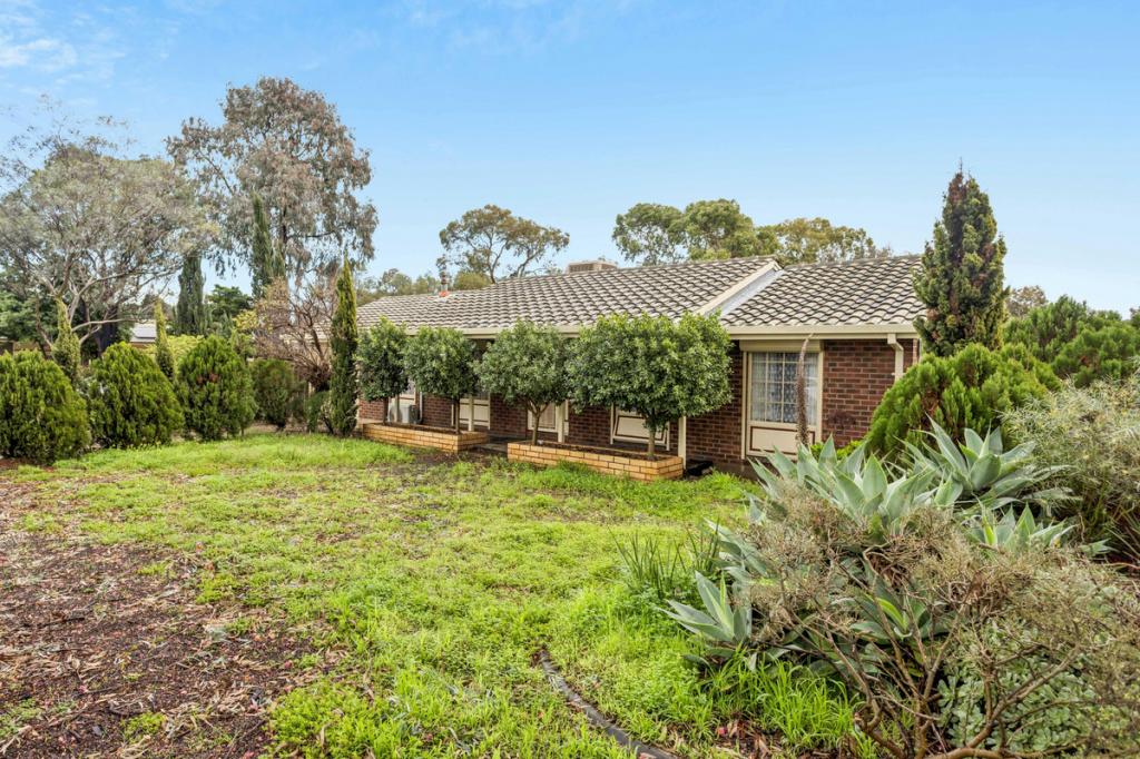 2 Vera St, Paralowie, SA 5108