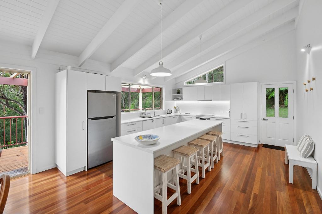 78 Smoky Ridge Dr, Arakoon, NSW 2431