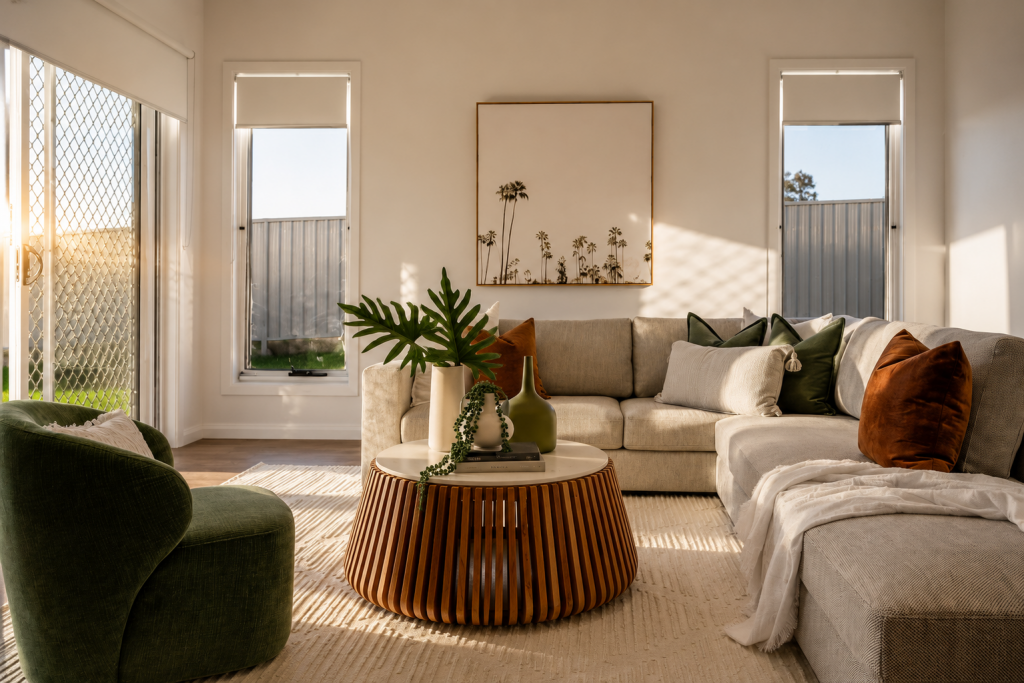 7 Brumby Ct, Thurgoona, NSW 2640