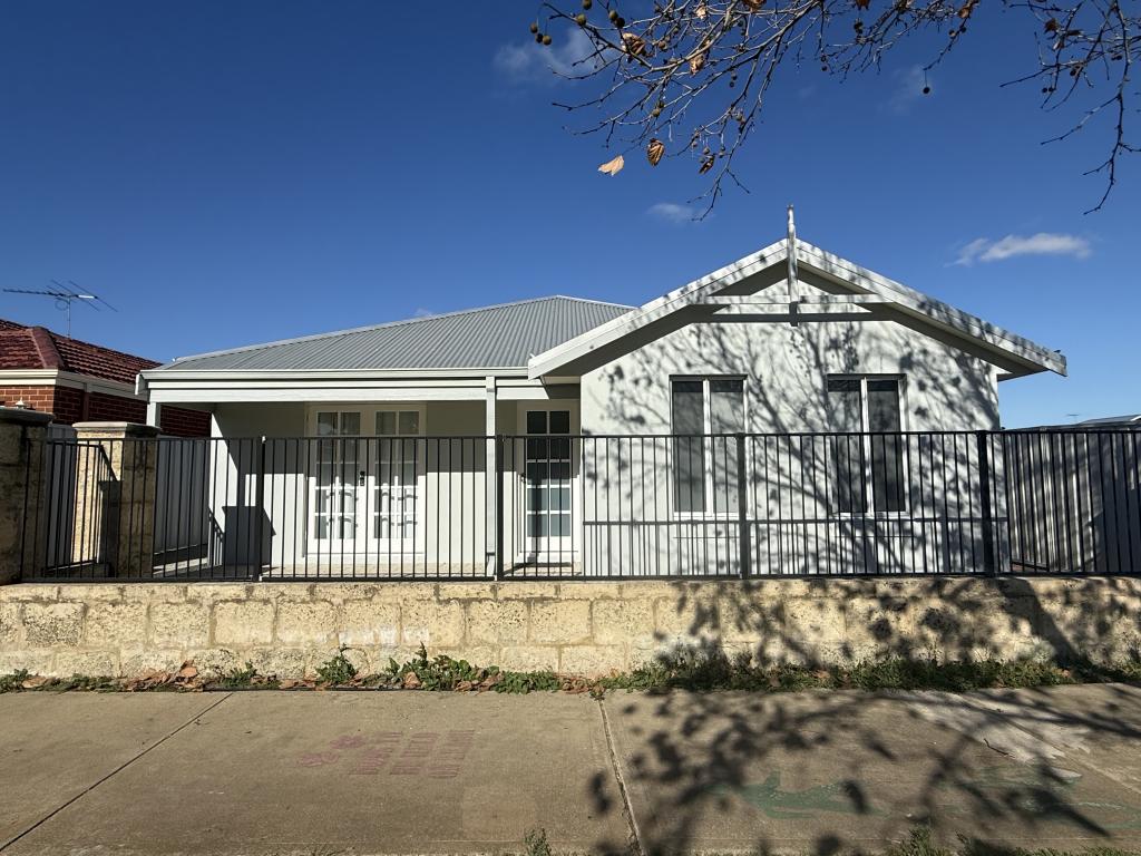 10 Verin Lane, Port Kennedy, WA 6172