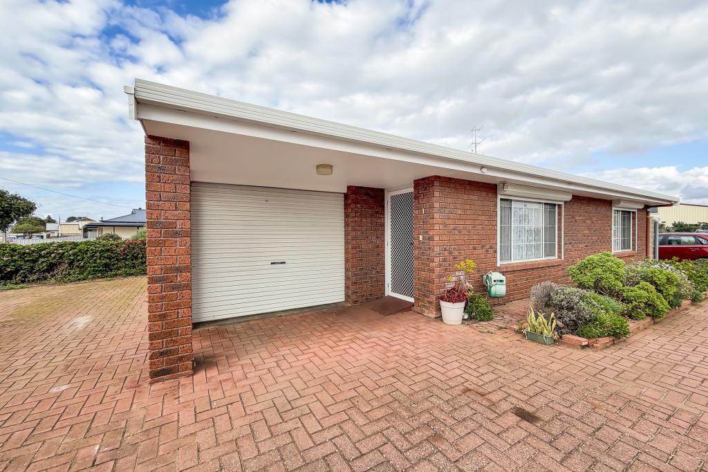 1/12 Lipson Rd, Tumby Bay, SA 5605