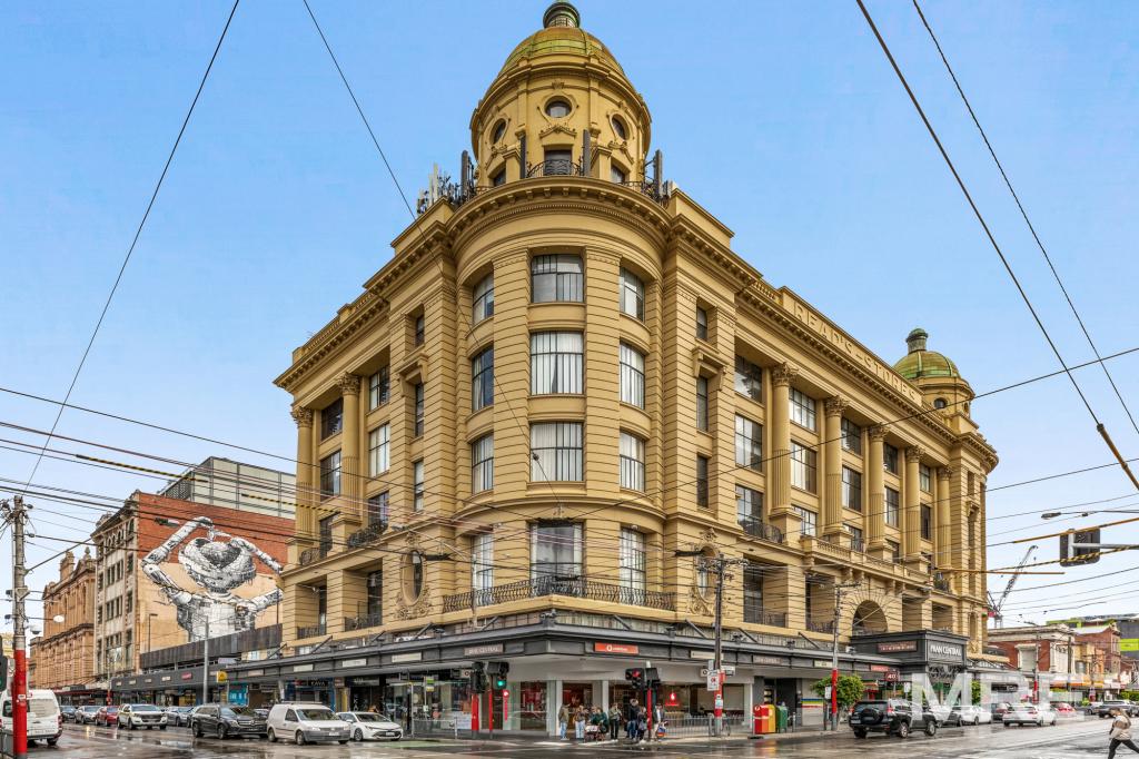 112/220 Commercial Rd, Prahran, VIC 3181