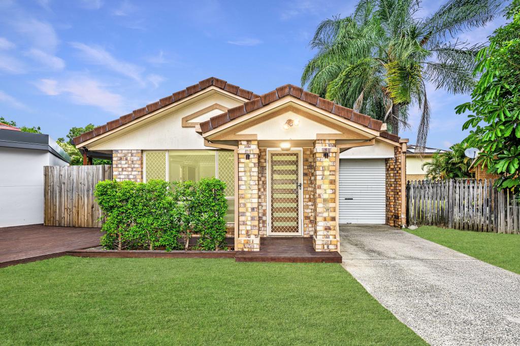 90/170 Central St, Labrador, QLD 4215