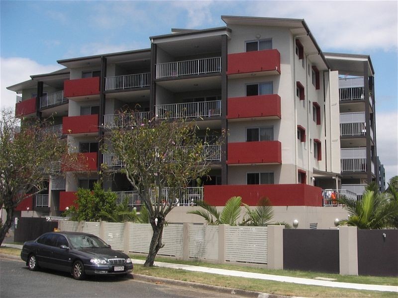 12/65 John St, Redcliffe, QLD 4020