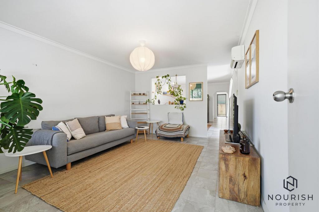 3/8 Hastings St, Scarborough, WA 6019