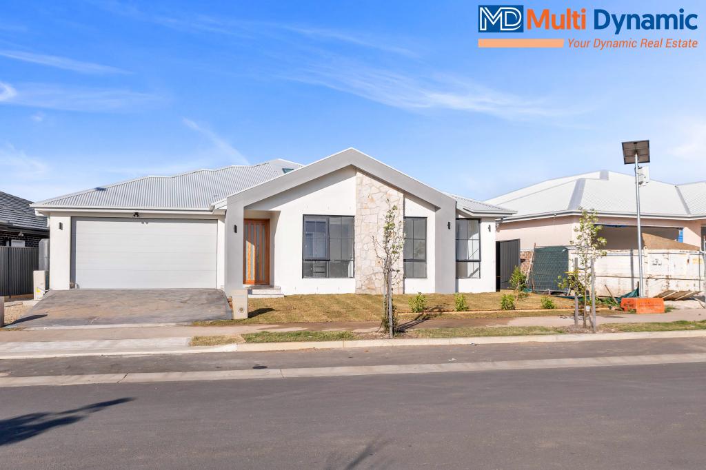 63 Longview Dr, Wilton, NSW 2571
