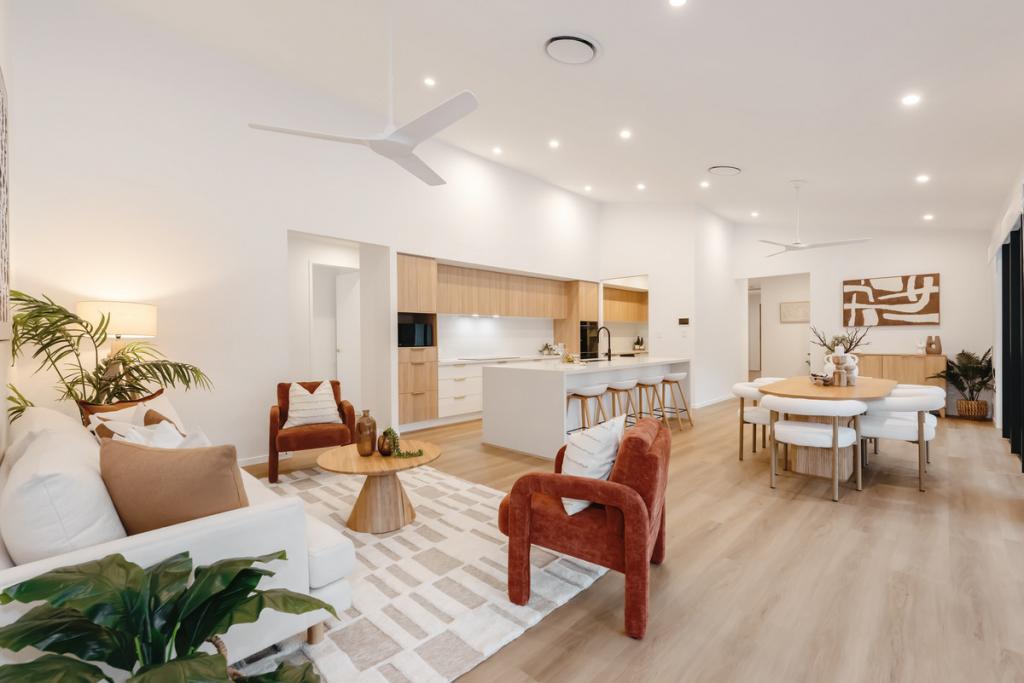 379c Worongary Rd, Tallai, QLD 4213