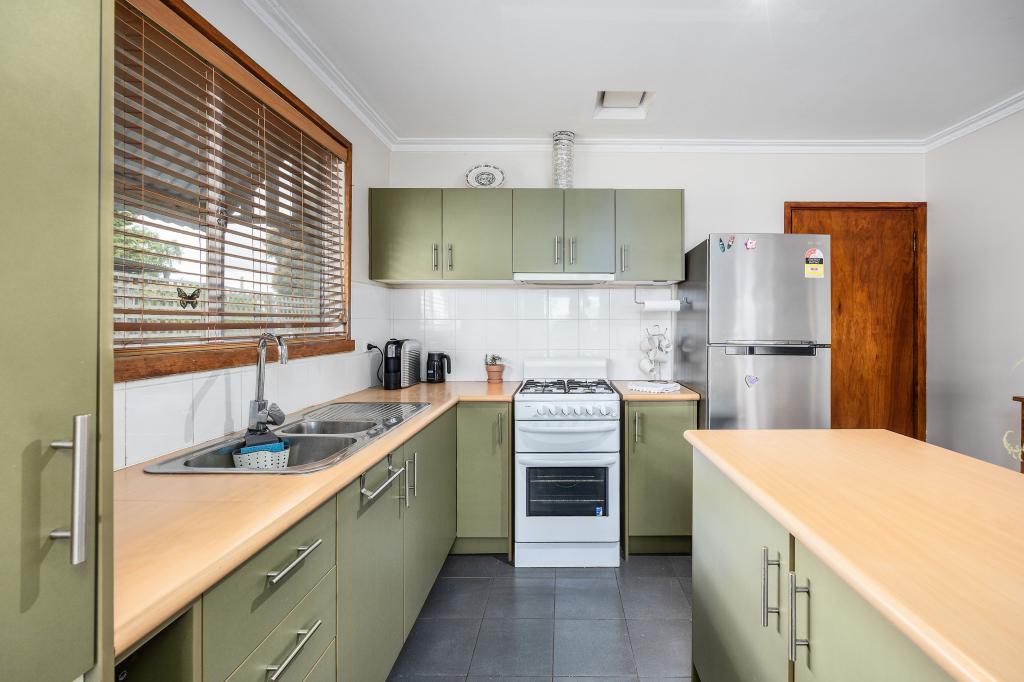 61 Elwers Rd, Rosebud, VIC 3939