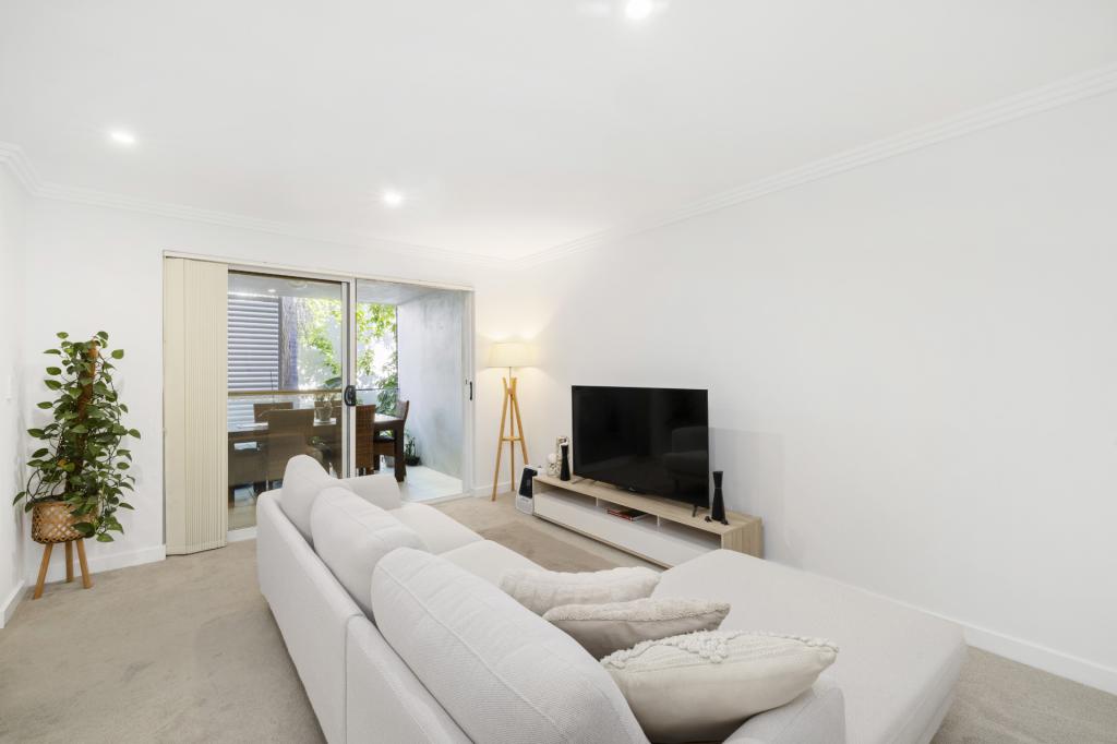 10/18 Redman Rd, Dee Why, NSW 2099