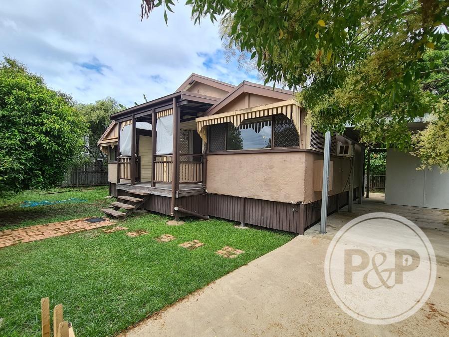 14 Forest Ave, Kirwan, QLD 4817
