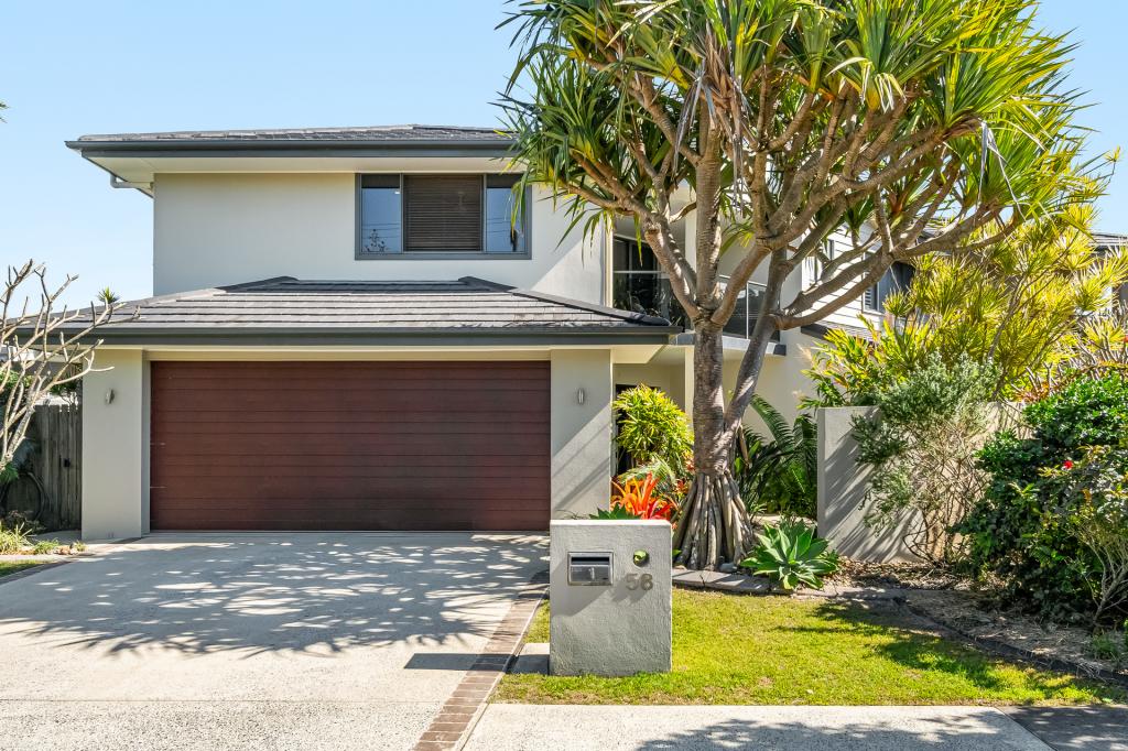 1/58 Gibbon St, Lennox Head, NSW 2478