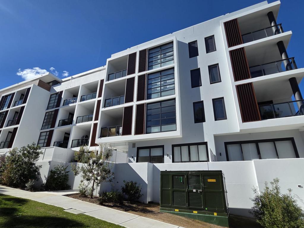 G10/2-4 Merinda St, Lane Cove North, NSW 2066