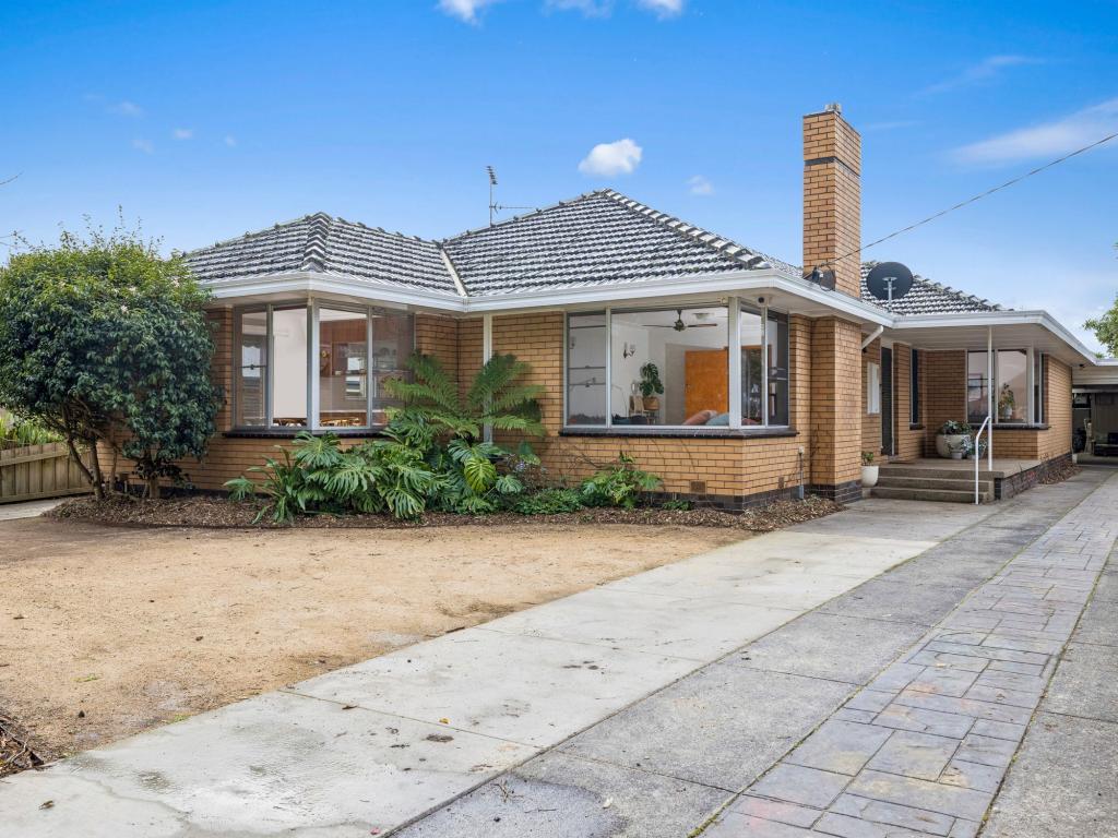 202 White Rd, North Wonthaggi, VIC 3995