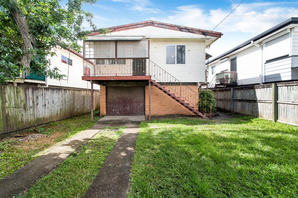 67 Moon St, Caboolture South, QLD 4510