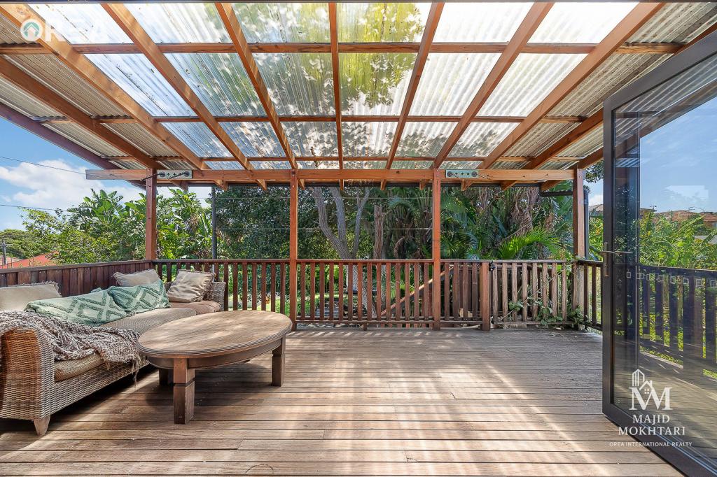 77 Station St, Tempe, NSW 2044