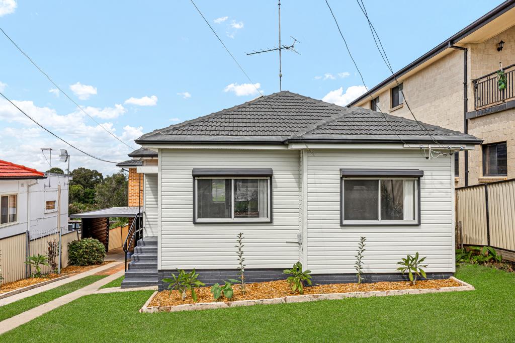 66 Hemphill Ave, Mount Pritchard, NSW 2170