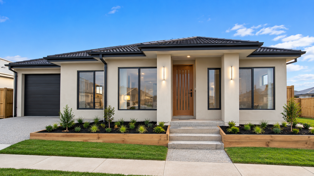 1559 Edgars Rd, Wollert, VIC 3750