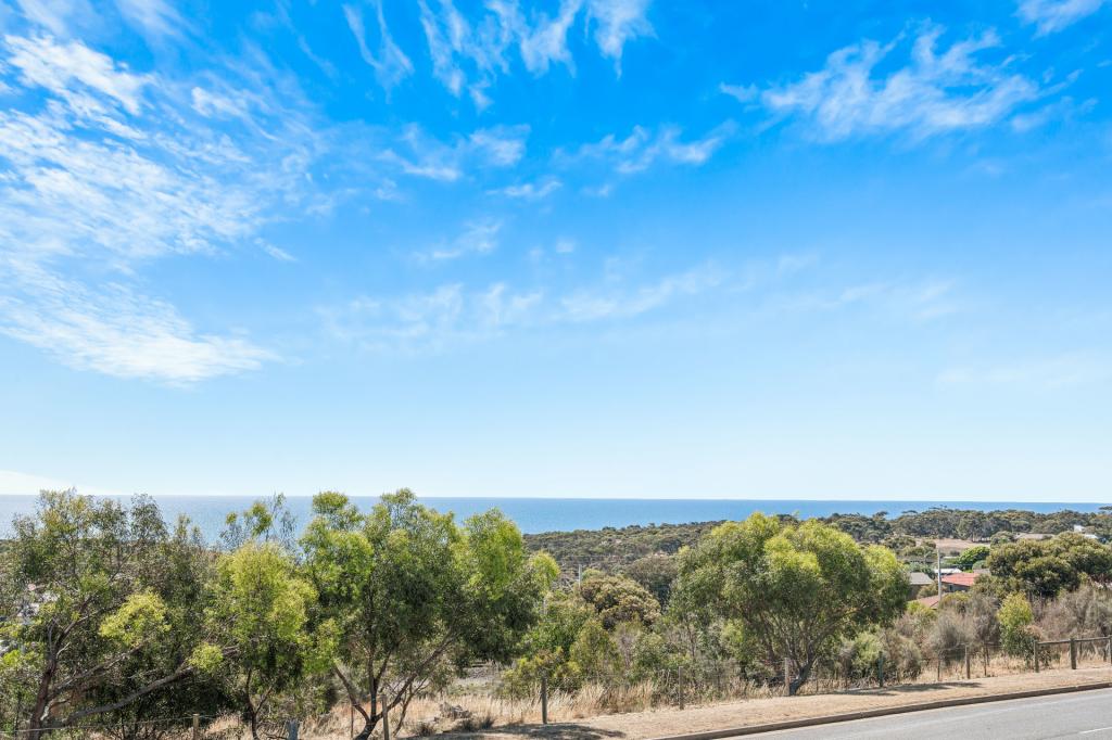 78 Capella Dr, Hallett Cove, SA 5158