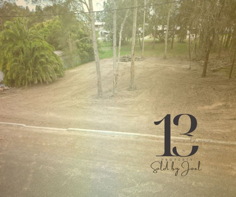 26 Yallambee St, Coomba Park, NSW 2428