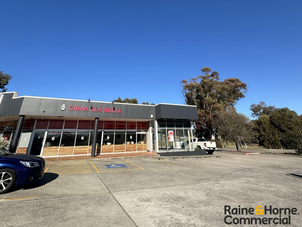 38 Gartside St, Wanniassa, ACT 2903