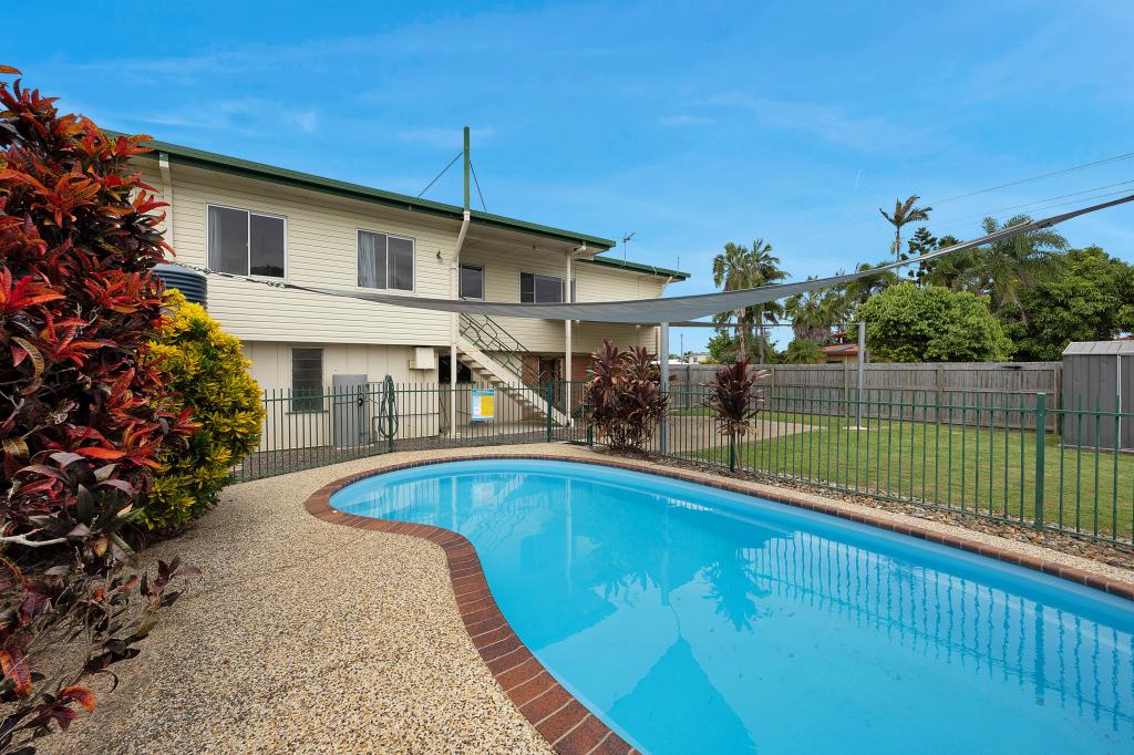 178 Goldsmith St, South Mackay, QLD 4740