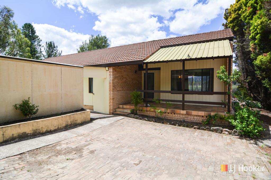 57a View St, Lidsdale, NSW 2790