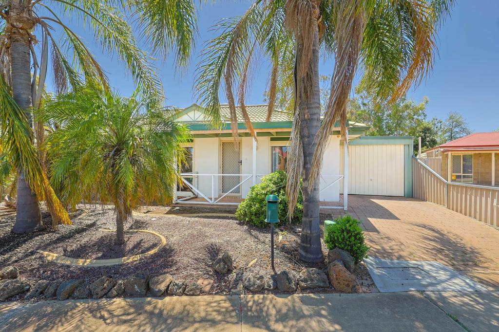 2a Cavallo Dr, Mildura, VIC 3500