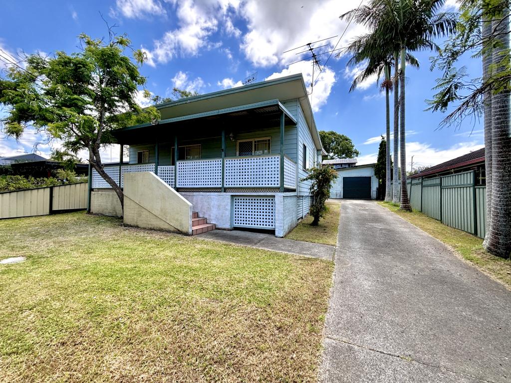 89 Liamena Ave, San Remo, NSW 2262