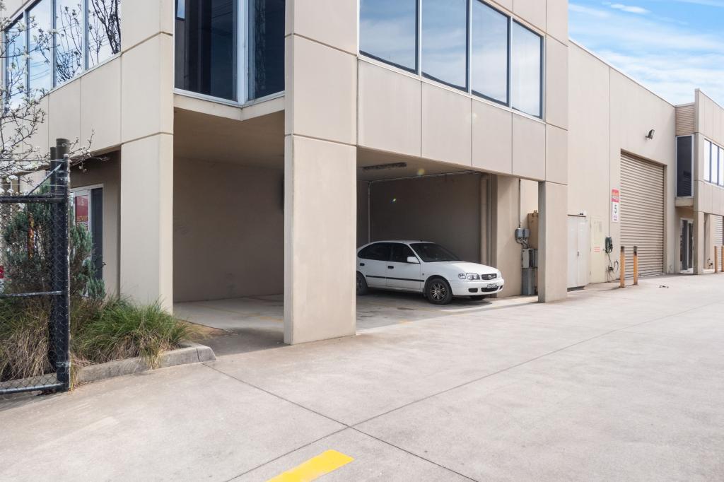 5/62 Argyle St, South Windsor, NSW 2756