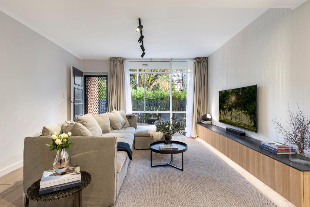 3/1351 Pacific Hwy, Turramurra, NSW 2074