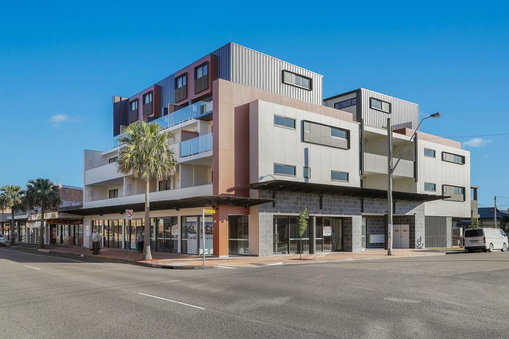 301/211 West St, Umina Beach, NSW 2257
