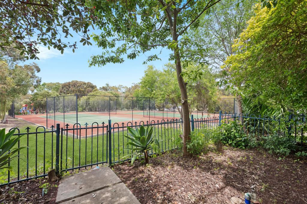 3/36 Debenham Ct, Greenwith, SA 5125