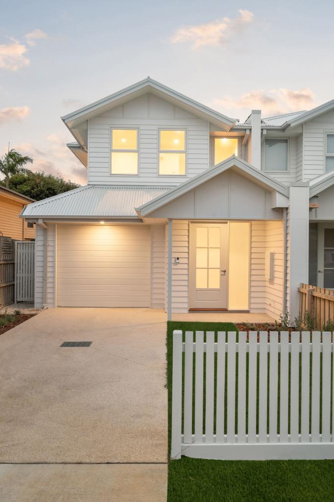 12b Platypus Ct, Ocean Grove, VIC 3226