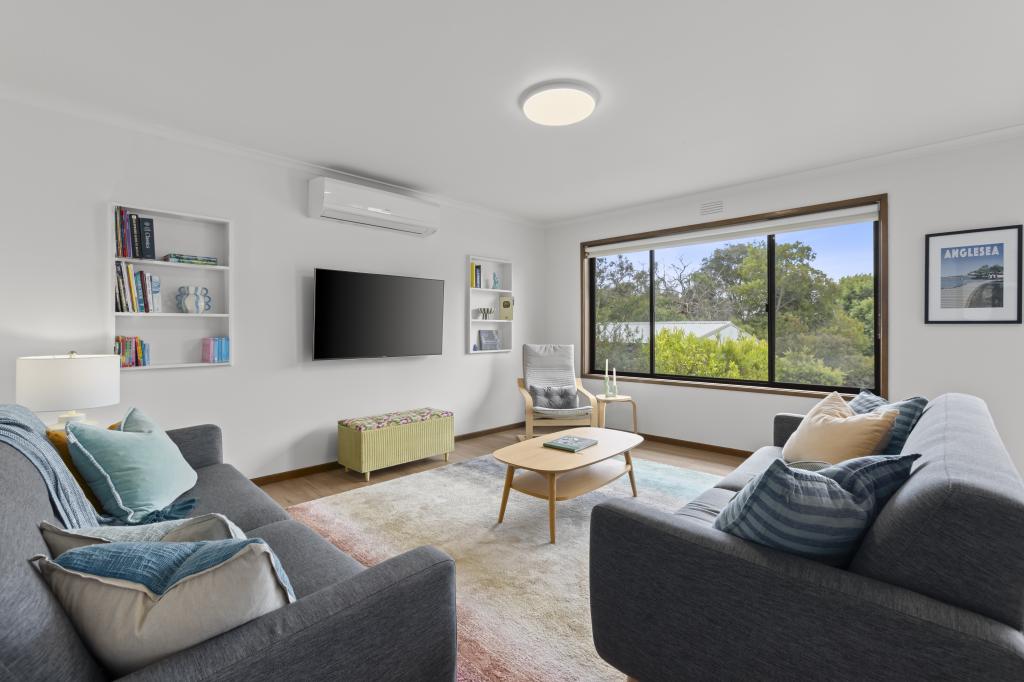 31 Fraser Ave, Anglesea, VIC 3230