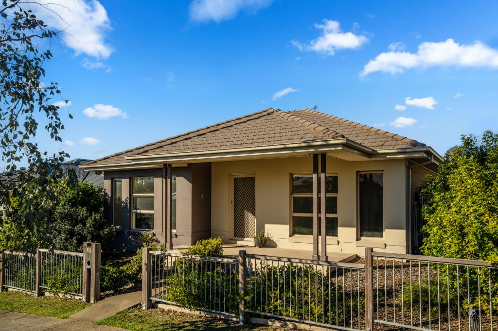 20 Ellerton Ave, North Rothbury, NSW 2335