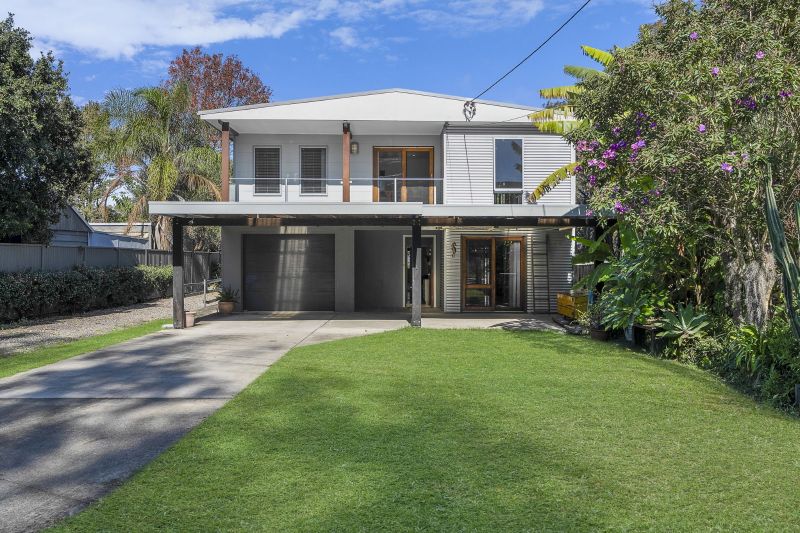 308a Tuggerawong Rd, Tuggerawong, NSW 2259
