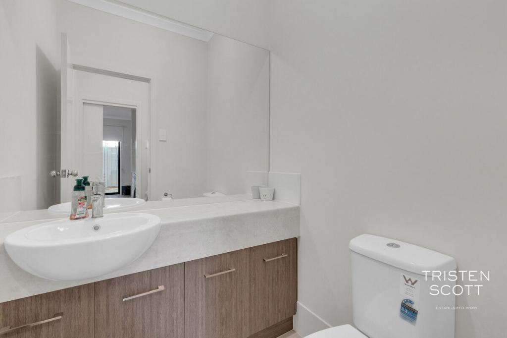 12 Olley Pl, Munno Para, SA 5115